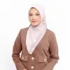 Nurlaily Suwondo