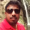 kiranakumar Jayanna ®