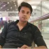 Pankaj Singh