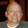 Ron Mirizio