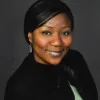 Didina Kyenge