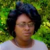 Shelia Allen