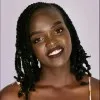 Caroline Murgor