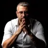 Tuncay BALTACI