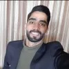 bashar yousef