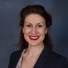 Sarah Owens