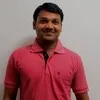 Vishwanath Khot