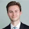 Spencer Anton