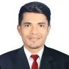 Sohel Shoahg