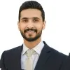 Mahmoud Gamil Osman