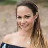 Samantha Dennison