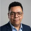 Luis Antonio Agapito Gamarra
