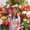 Varsha Sawant