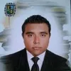 CARLOS DAVID ALFARO RAMIREZ