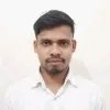 Biswaranjan Sahu