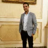 Alaa Adel