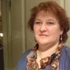 Geneviève Bergeron