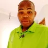 Nzumbululo Junior