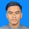 Muhammad Nashrul Ikhwan Bin Jumali