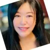 Linda Ng