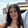 Jasmine Falleti