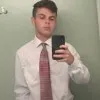 Dylan Carpenter