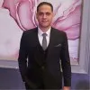 Mohamed Saleh