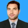 umar ali