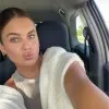 Emma MacDonald