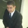 Ricardo Menta