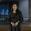 Suman Kumari