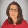 Cindy Else