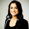Samrath Kaur