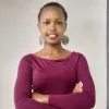sharon Jebichii ngeny