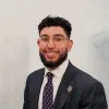 Raymond Castro IV