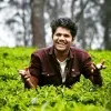 dhishanth