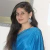 Ayushi Monani