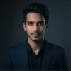 Lithira Jayanaka