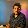 Deepan Pradeep