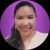 Alpha Villanueva