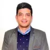 Omar Godoy