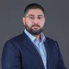 Ziad Mostafa