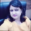 VANDANA BANSAL