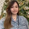 Iris Ang