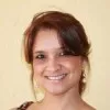 Shanaaz