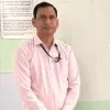 Kuldeep Kumar