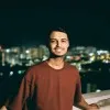 Kartikey pandey