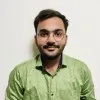 Darshit Gupta