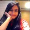 Pratiksha Awasthi