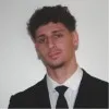 Darius Sohikish